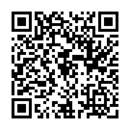 QR code for YSA2570