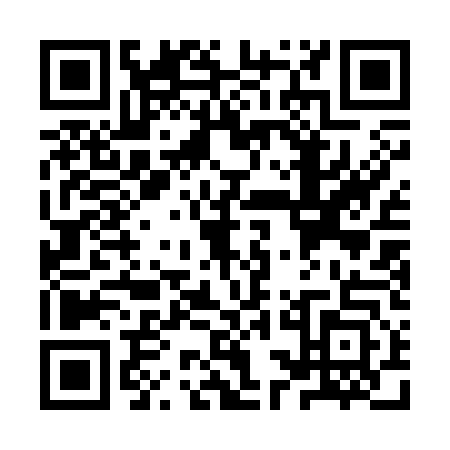 QR code for YSA3430