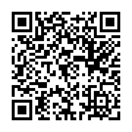 QR code for YSA3547
