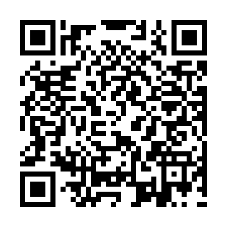 QR code for YSA7778