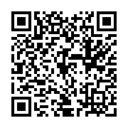 QR code for YSA9605