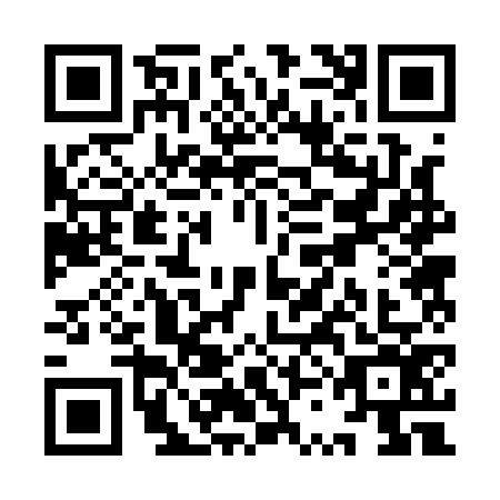 QR code for YSB1765