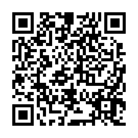 QR code for YSB2464