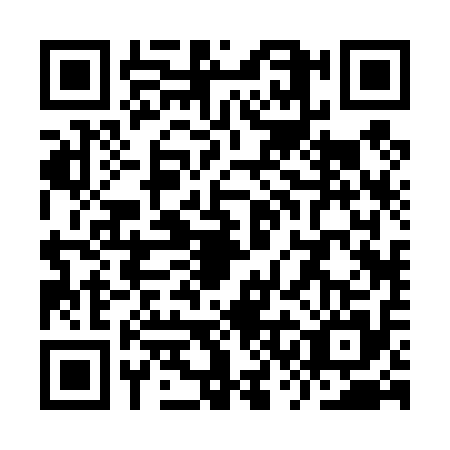 QR code for YSB4157