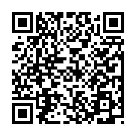 QR code for YSB4188