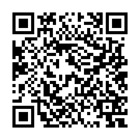 QR code for YSB5235