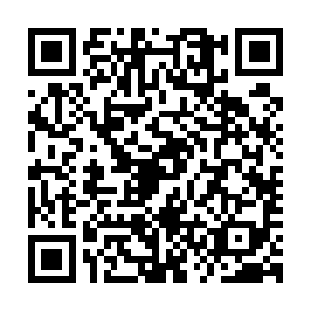 QR code for YSB5996