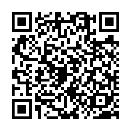 QR code for YSB6681