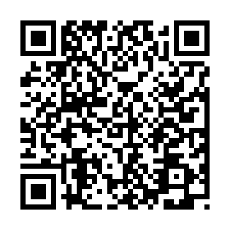 QR code for YSB6825