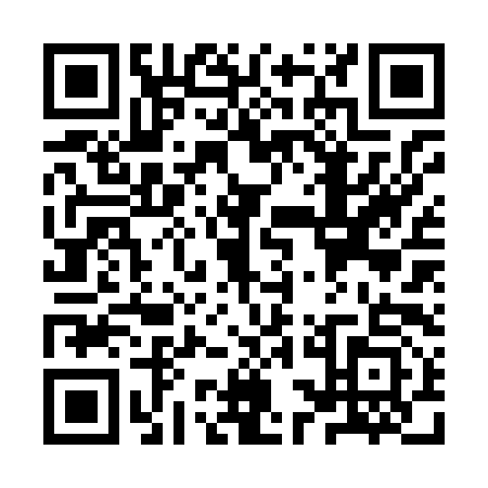QR code for YSB8931