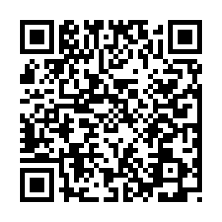 QR code for YSB9038