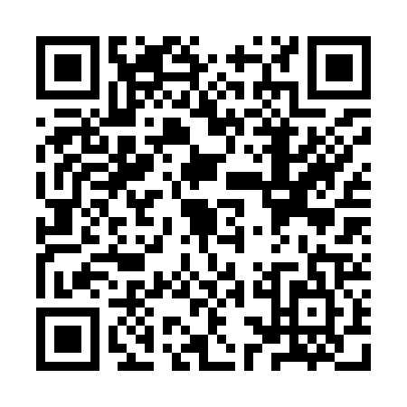 QR code for YSB9256