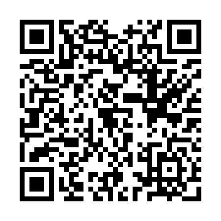 QR code for YSB9461