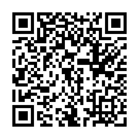 QR code for YSC1383