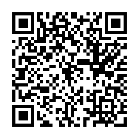 QR code for YSC2813