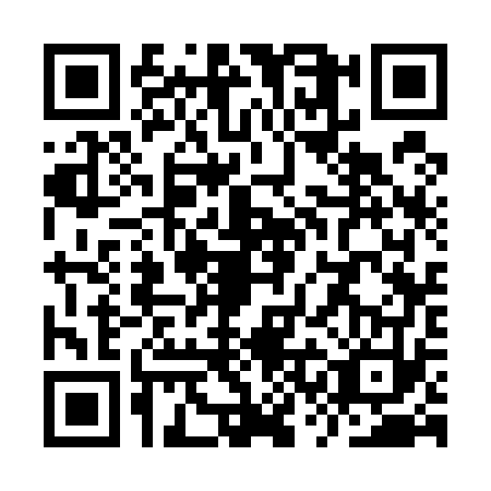 QR code for YSC5730