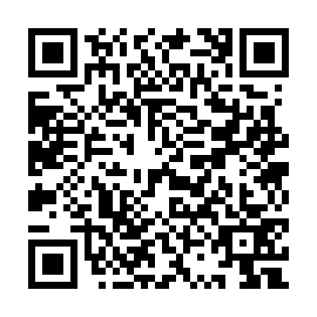 QR code for YSC7734