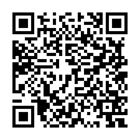 QR code for YSC8633