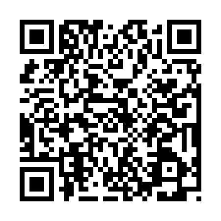 QR code for YSC9671
