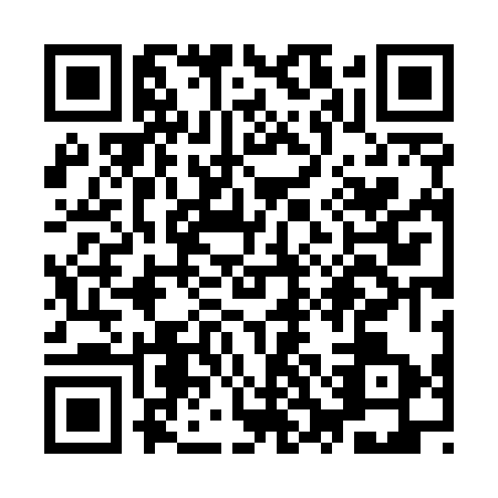 QR code for YSD5731