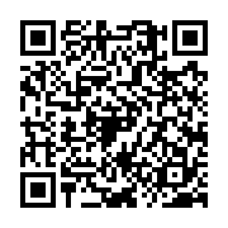 QR code for YSD7321