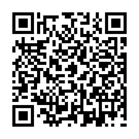 QR code for YSE1163