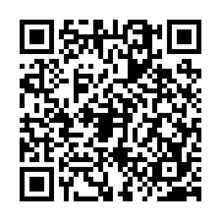 QR code for YSE2760