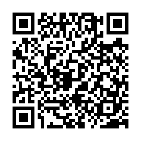 QR code for YSE6625