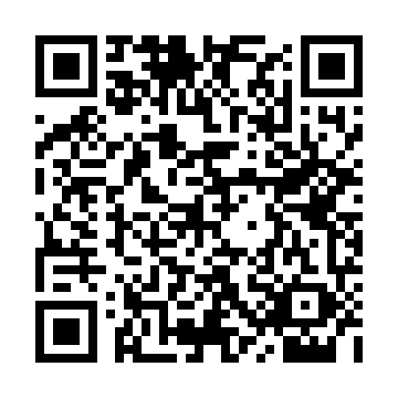 QR code for YSE7698