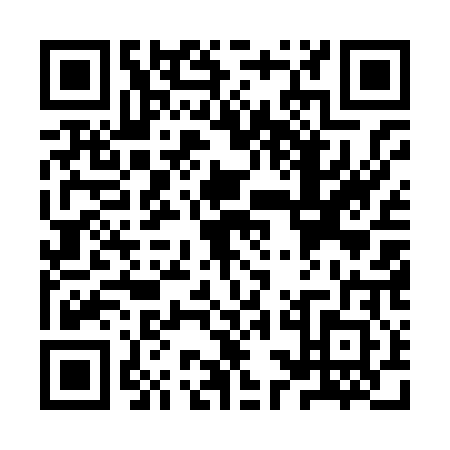 QR code for YSE8020