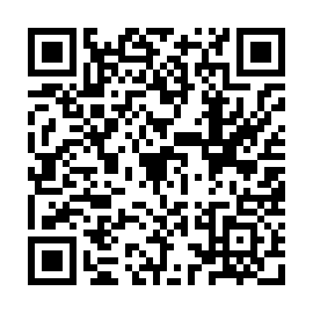 QR code for YSE8330
