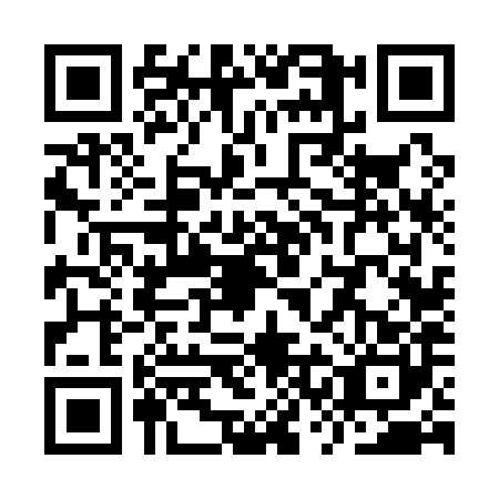 QR code for YSF1805