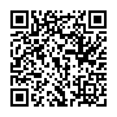 QR code for YSF2210
