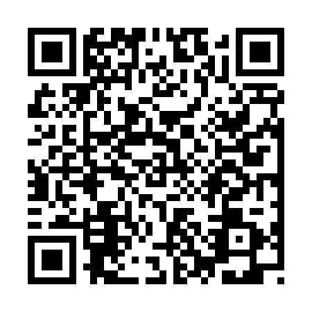 QR code for YSF4215