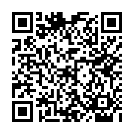QR code for YSF4709