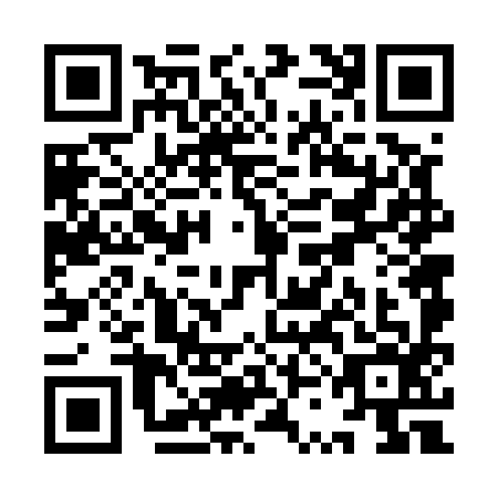QR code for YSF5966