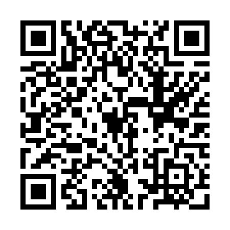 QR code for YSF6421