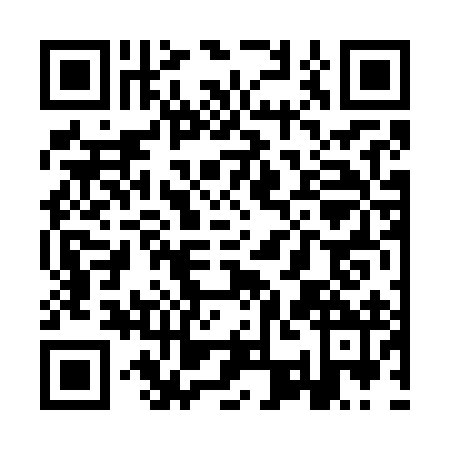 QR code for YSF7927