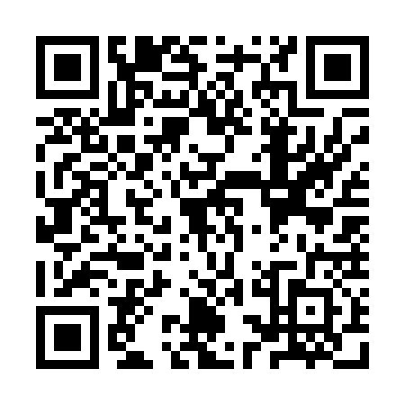 QR code for YSG0328
