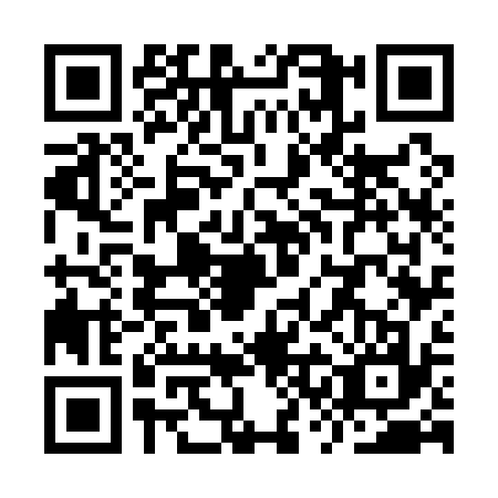 QR code for YSG1371