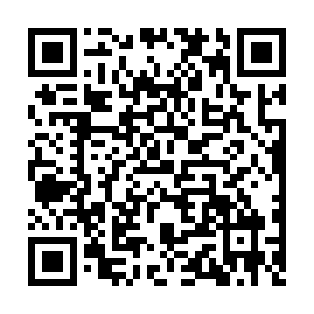 QR code for YSG1686