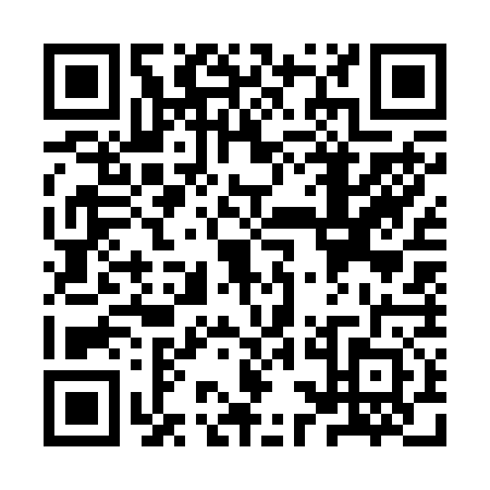 QR code for YSG2727