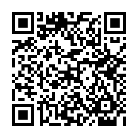 QR code for YSG5750