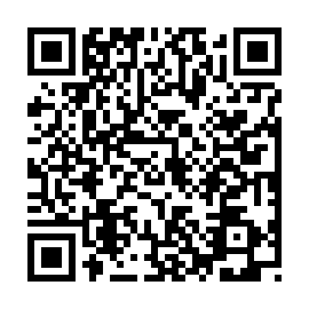 QR code for YSG6721