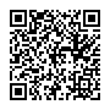 QR code for YSG7035