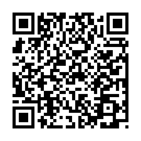 QR code for YSG8200