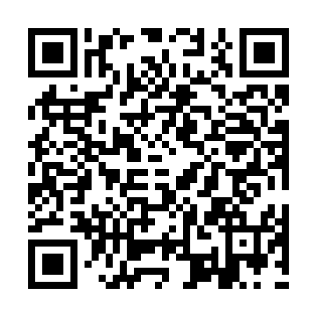 QR code for YSH2543