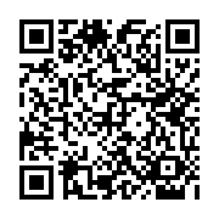 QR code for YSH4698