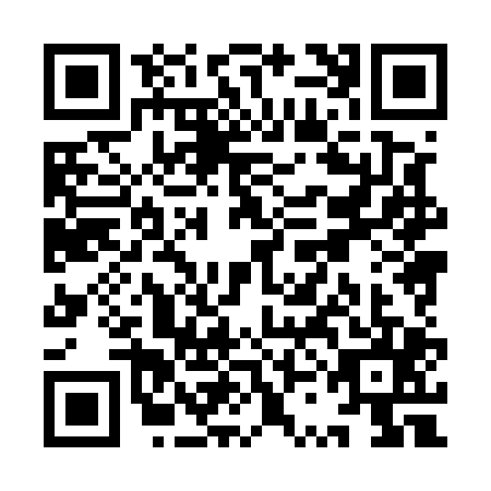 QR code for YSH5055