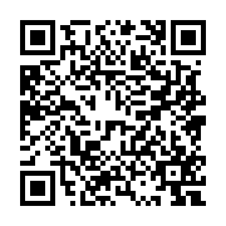 QR code for YSH5175